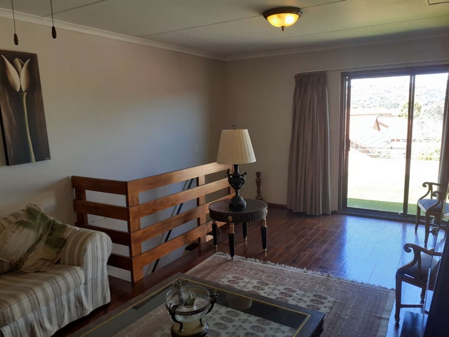 4 Bedroom Property for Sale in Allens Nek Gauteng