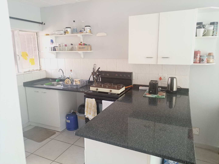 2 Bedroom Property for Sale in Hatfield Gauteng