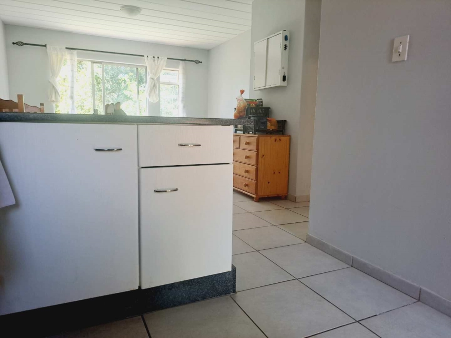 2 Bedroom Property for Sale in Hatfield Gauteng