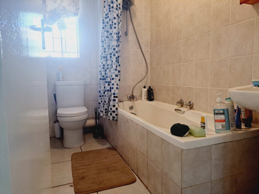 2 Bedroom Property for Sale in Hatfield Gauteng