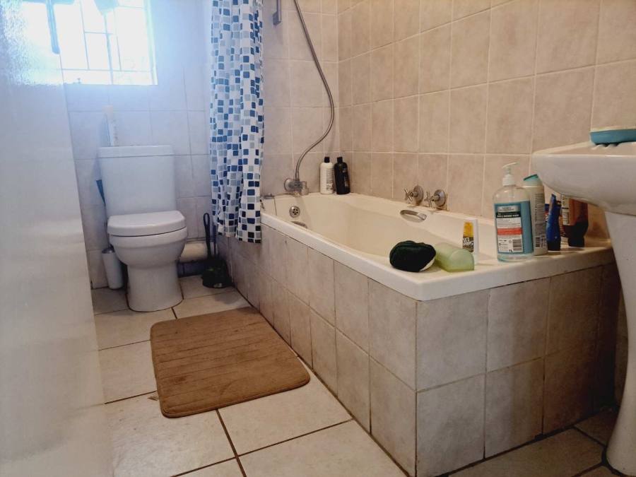 2 Bedroom Property for Sale in Hatfield Gauteng