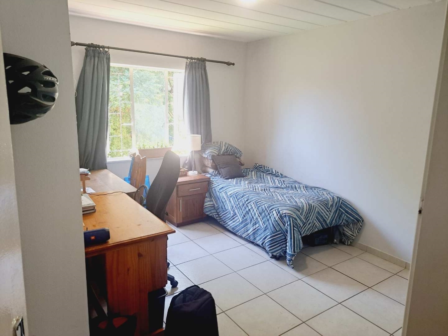 2 Bedroom Property for Sale in Hatfield Gauteng