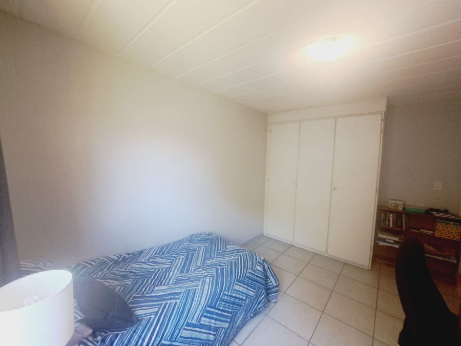 2 Bedroom Property for Sale in Hatfield Gauteng