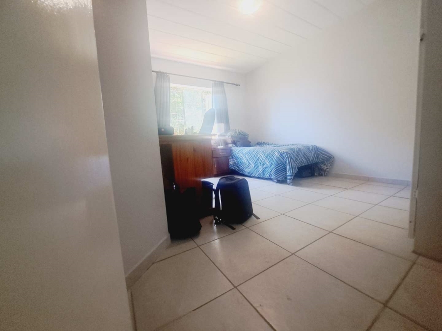 2 Bedroom Property for Sale in Hatfield Gauteng