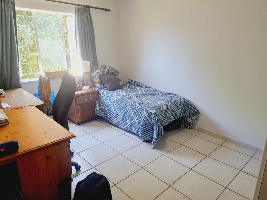 2 Bedroom Property for Sale in Hatfield Gauteng