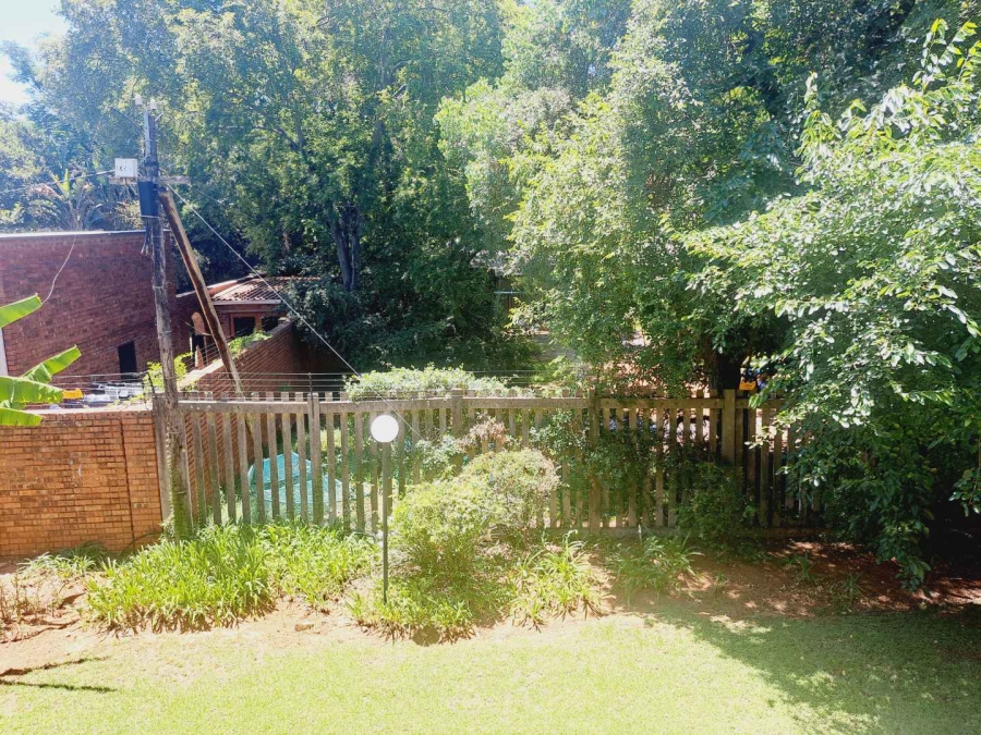 2 Bedroom Property for Sale in Hatfield Gauteng