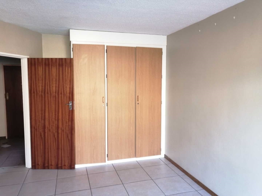 To Let 2 Bedroom Property for Rent in Hatfield Gauteng