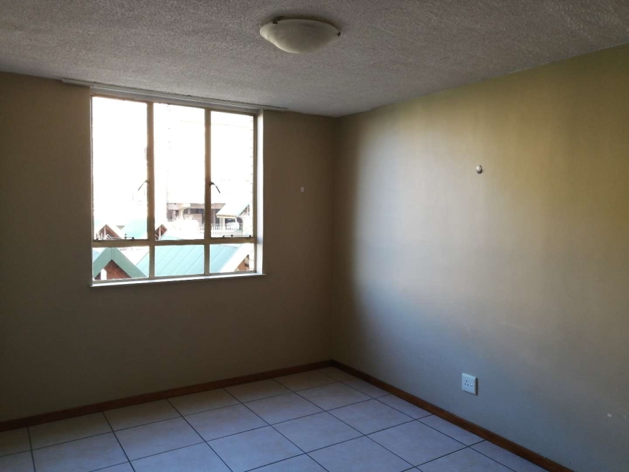 To Let 2 Bedroom Property for Rent in Hatfield Gauteng