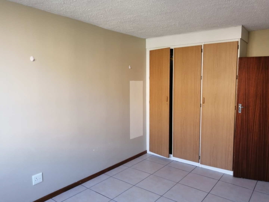 To Let 2 Bedroom Property for Rent in Hatfield Gauteng