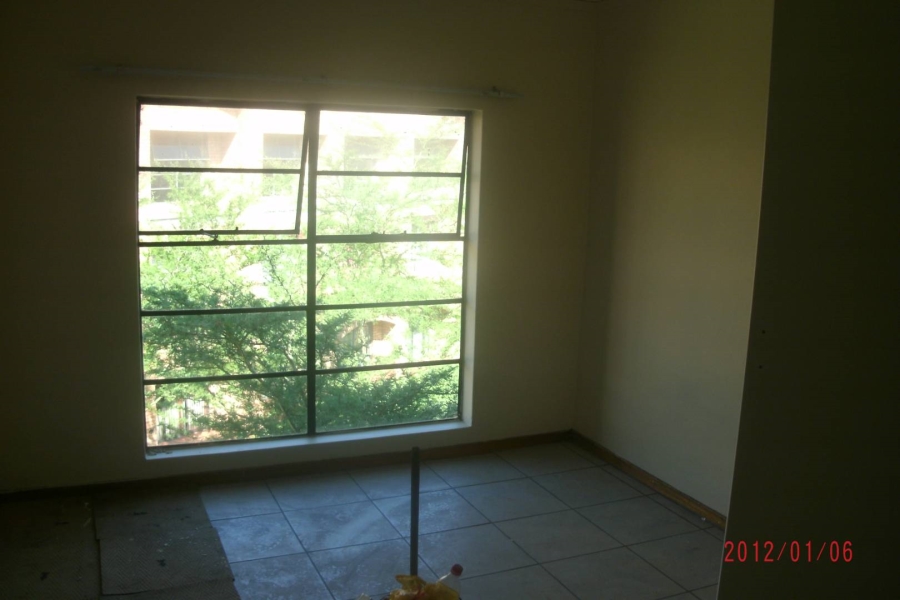 To Let 1 Bedroom Property for Rent in Hatfield Gauteng