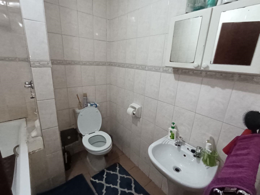 2 Bedroom Property for Sale in Hatfield Gauteng