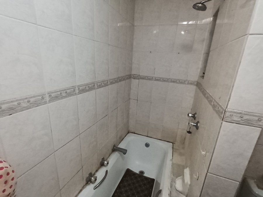 2 Bedroom Property for Sale in Hatfield Gauteng