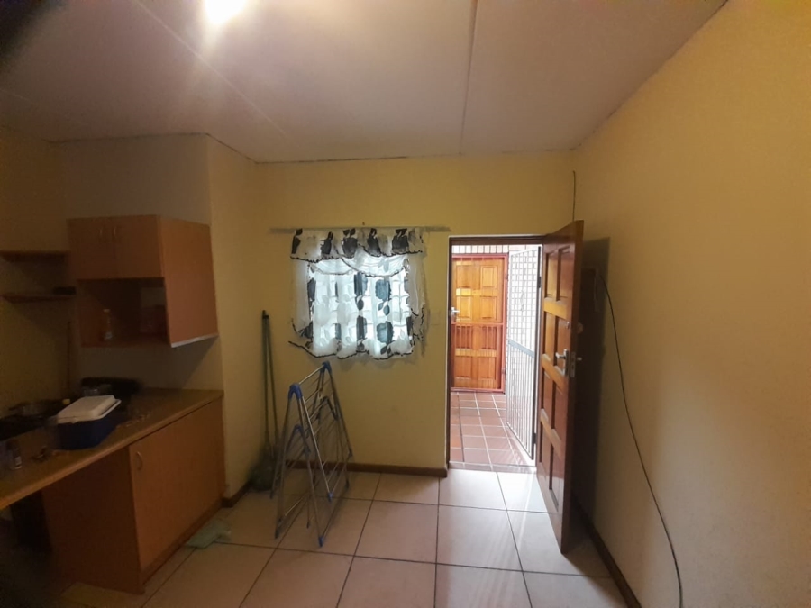 2 Bedroom Property for Sale in Hatfield Gauteng