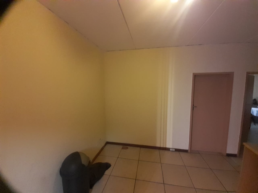 2 Bedroom Property for Sale in Hatfield Gauteng