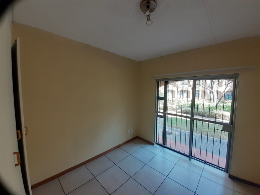 2 Bedroom Property for Sale in Hatfield Gauteng