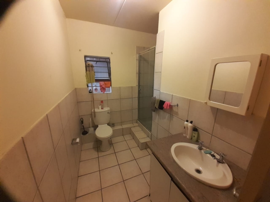 2 Bedroom Property for Sale in Hatfield Gauteng