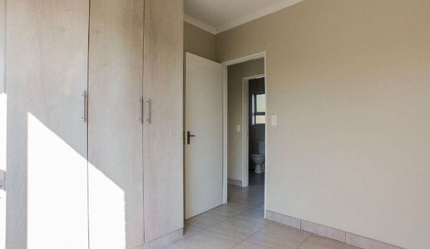 3 Bedroom Property for Sale in Glen Marais Gauteng