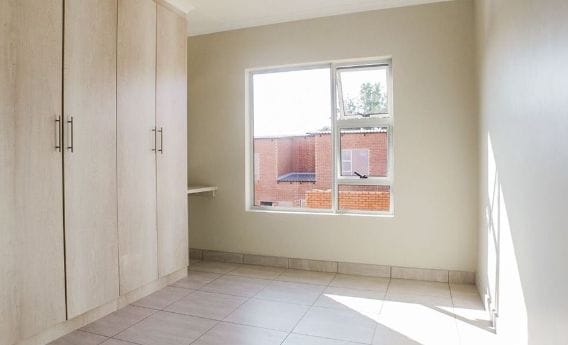 3 Bedroom Property for Sale in Glen Marais Gauteng