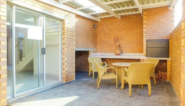 3 Bedroom Property for Sale in Glen Marais Gauteng