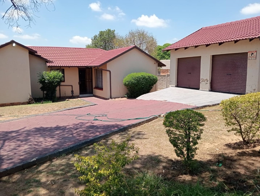 3 Bedroom Property for Sale in Norkem Park Gauteng