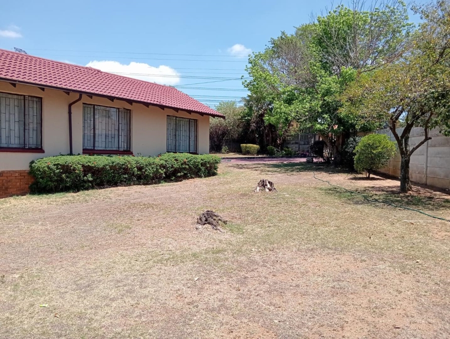 3 Bedroom Property for Sale in Norkem Park Gauteng