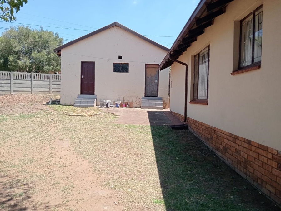 3 Bedroom Property for Sale in Norkem Park Gauteng