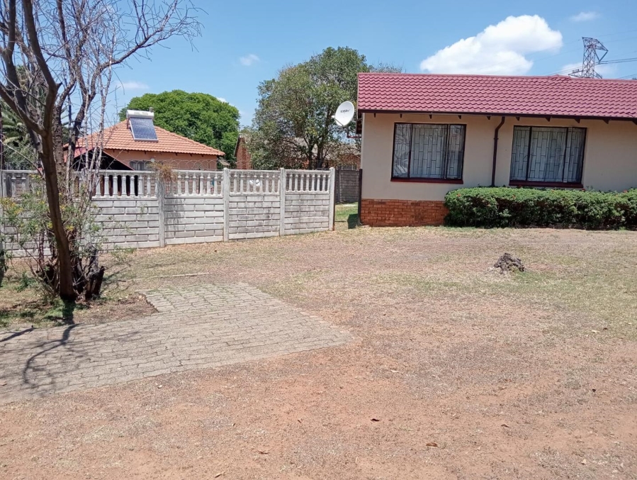 3 Bedroom Property for Sale in Norkem Park Gauteng