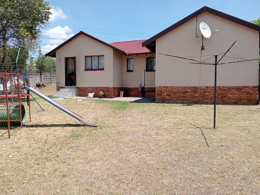 3 Bedroom Property for Sale in Norkem Park Gauteng