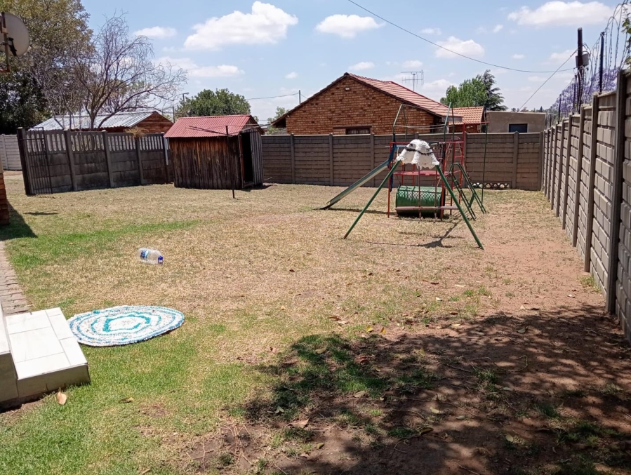 3 Bedroom Property for Sale in Norkem Park Gauteng