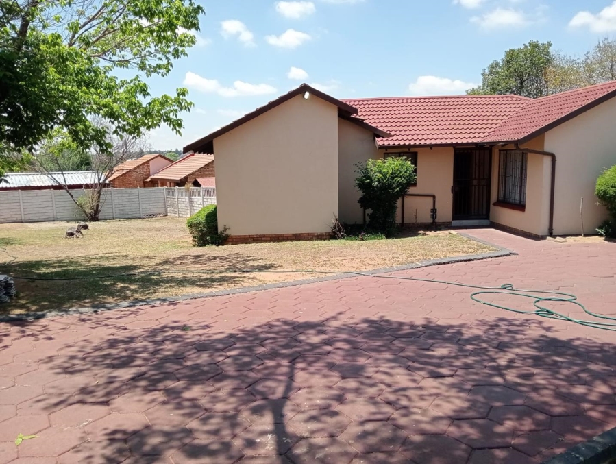 3 Bedroom Property for Sale in Norkem Park Gauteng