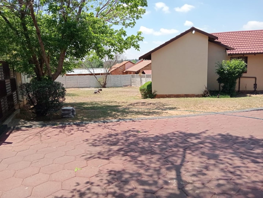 3 Bedroom Property for Sale in Norkem Park Gauteng