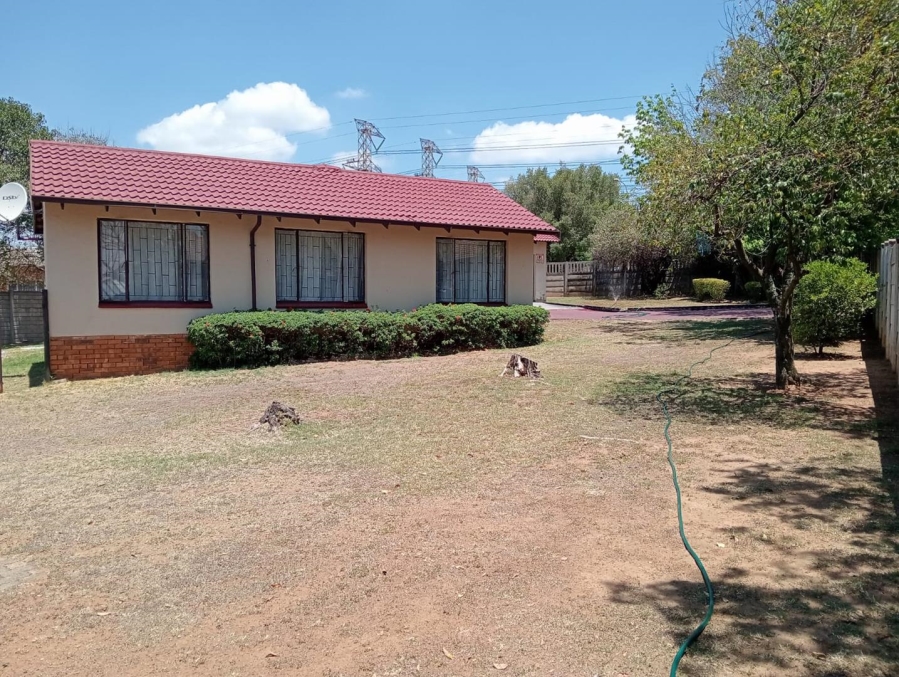 3 Bedroom Property for Sale in Norkem Park Gauteng