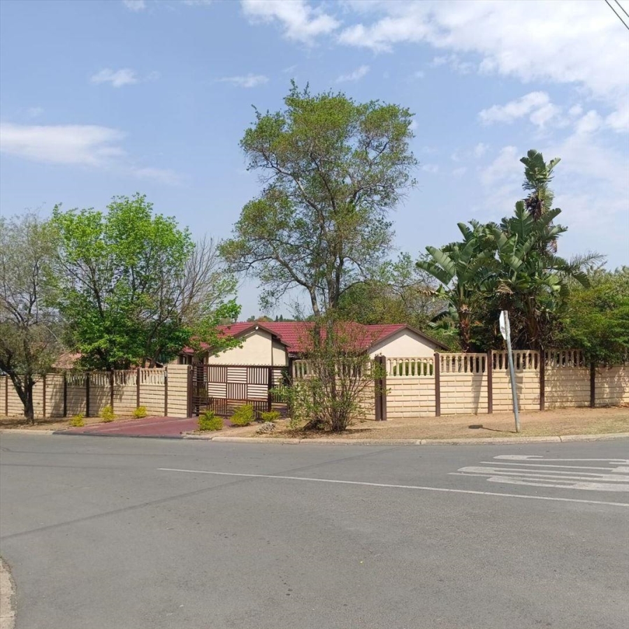 3 Bedroom Property for Sale in Norkem Park Gauteng