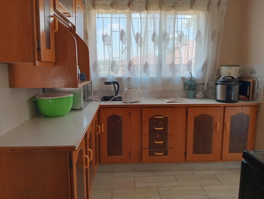 3 Bedroom Property for Sale in Norkem Park Gauteng