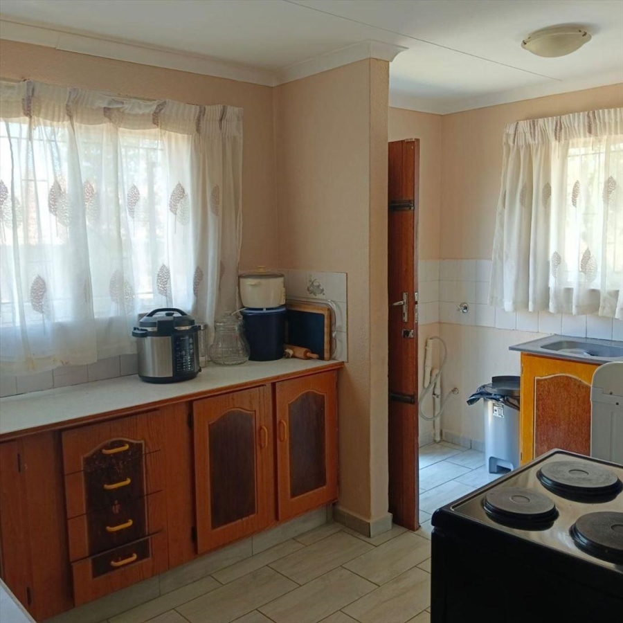 3 Bedroom Property for Sale in Norkem Park Gauteng