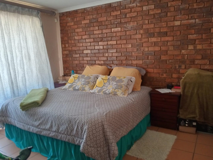 3 Bedroom Property for Sale in Norkem Park Gauteng