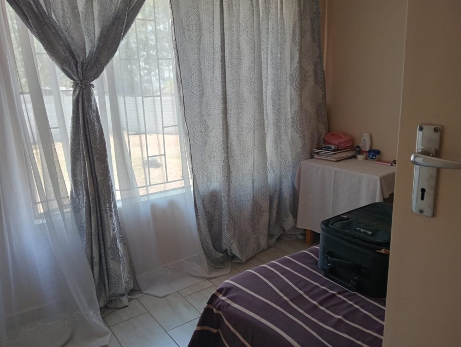 3 Bedroom Property for Sale in Norkem Park Gauteng