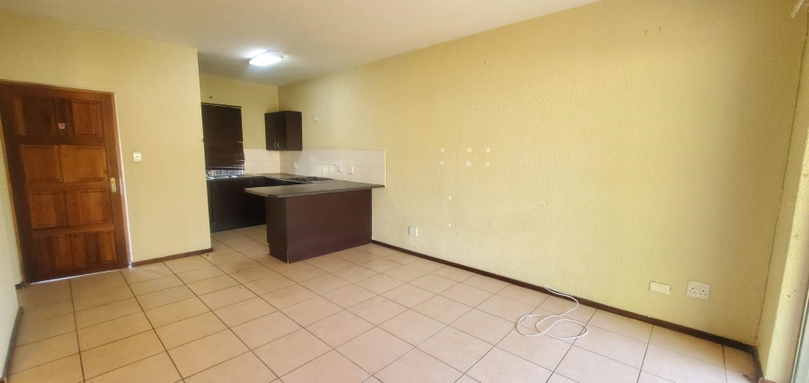 To Let 1 Bedroom Property for Rent in Willowbrook Gauteng