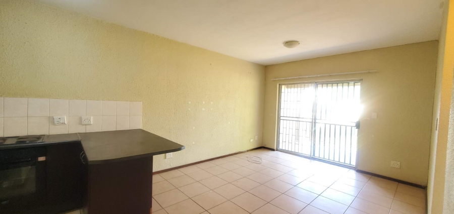 To Let 1 Bedroom Property for Rent in Willowbrook Gauteng