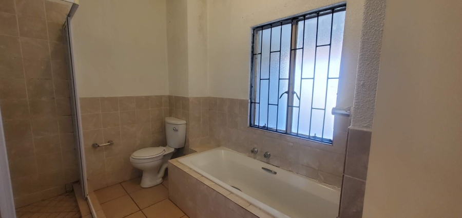 To Let 1 Bedroom Property for Rent in Willowbrook Gauteng