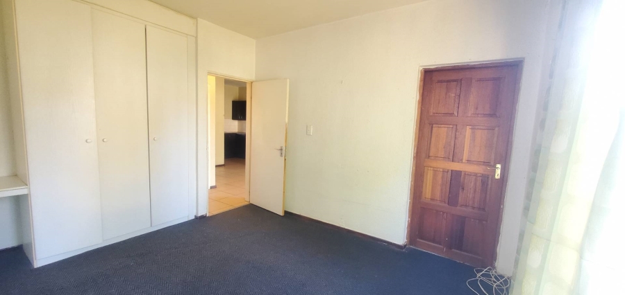 To Let 1 Bedroom Property for Rent in Willowbrook Gauteng