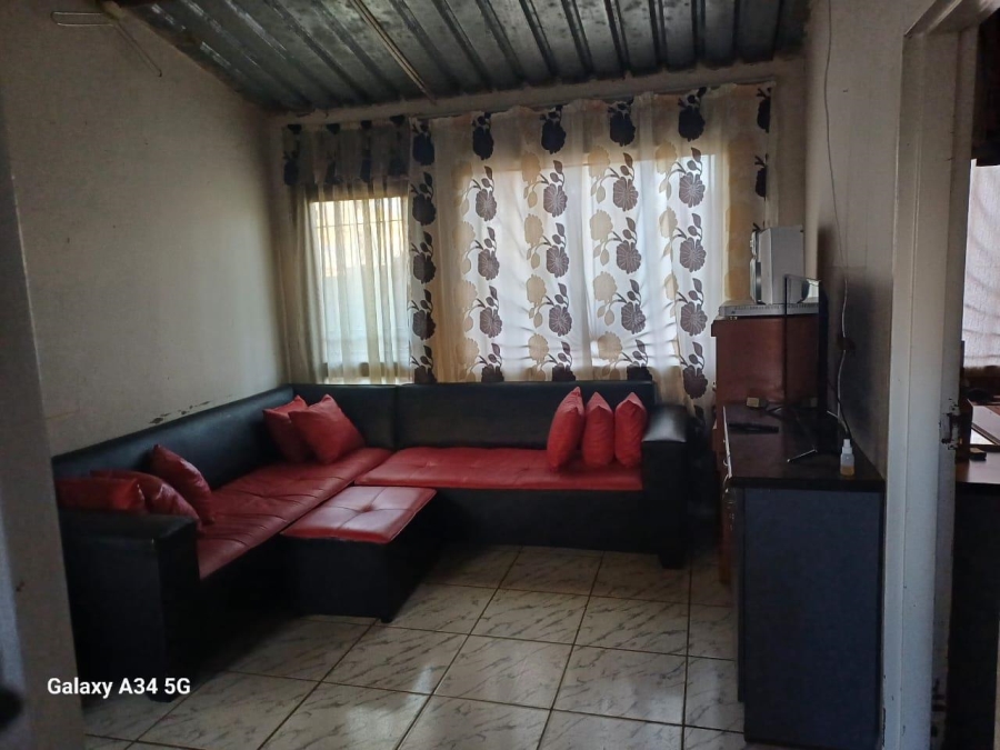 2 Bedroom Property for Sale in Vlakfontein Gauteng