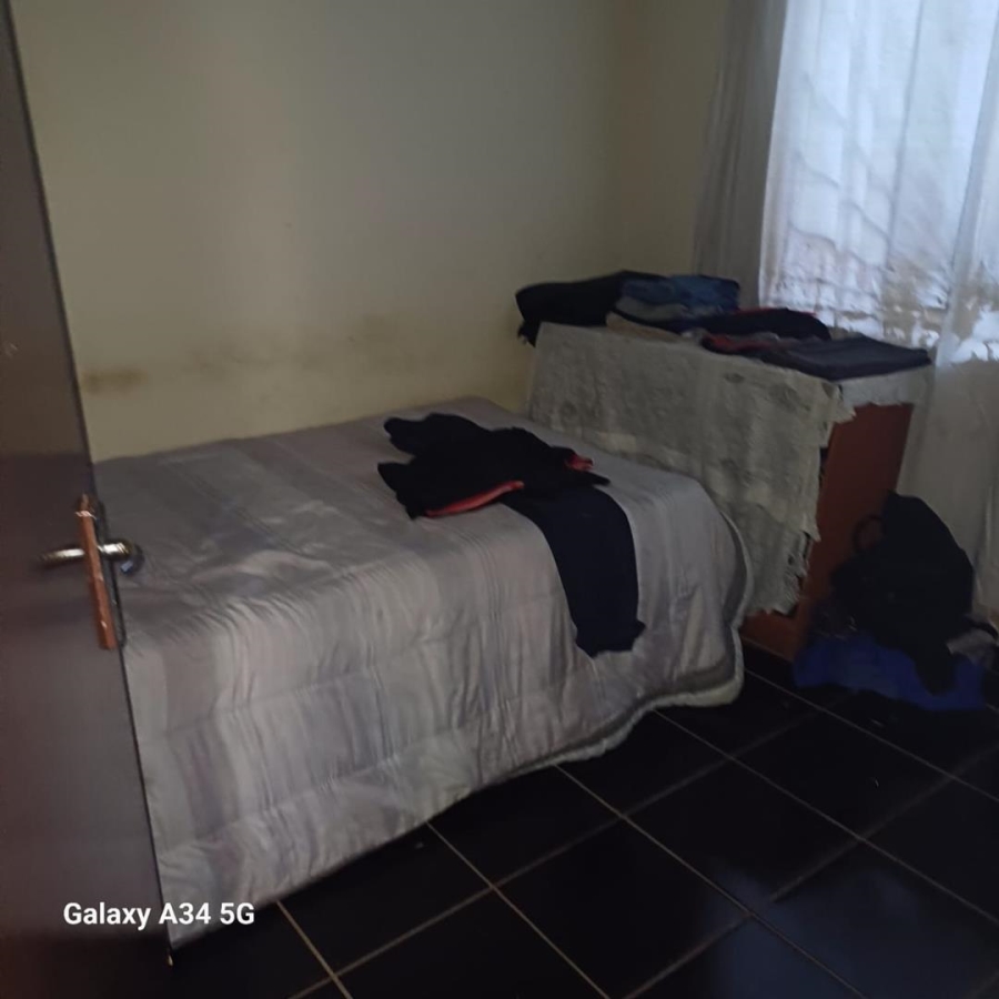 2 Bedroom Property for Sale in Vlakfontein Gauteng