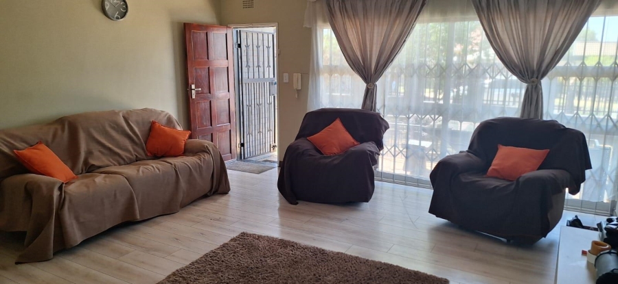 3 Bedroom Property for Sale in South Crest Gauteng