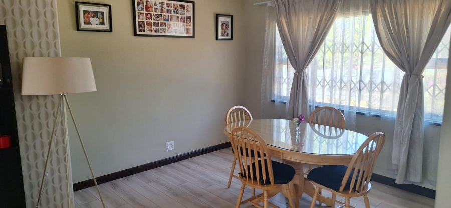 3 Bedroom Property for Sale in South Crest Gauteng