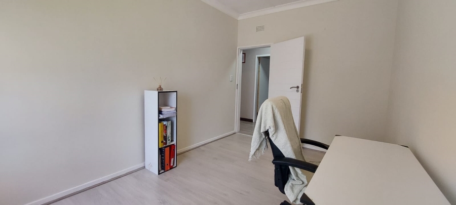 3 Bedroom Property for Sale in South Crest Gauteng