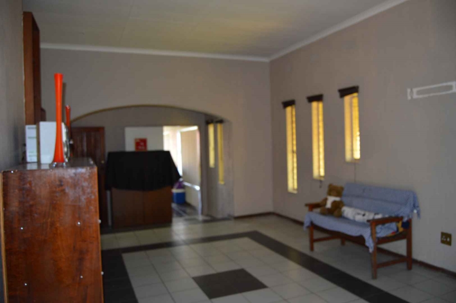 3 Bedroom Property for Sale in Verwoerdpark Gauteng