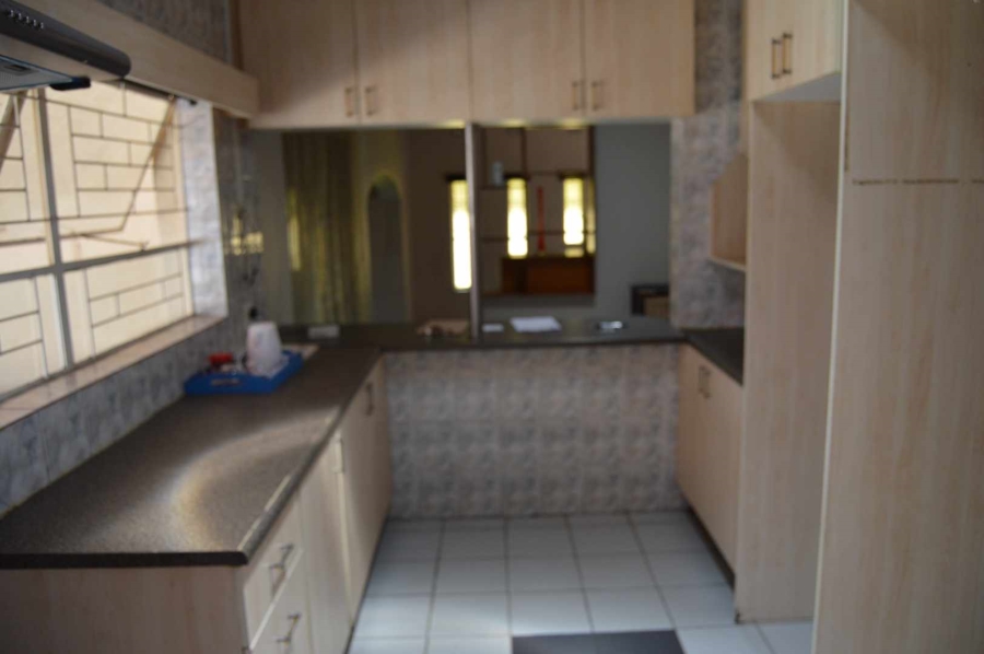 3 Bedroom Property for Sale in Verwoerdpark Gauteng