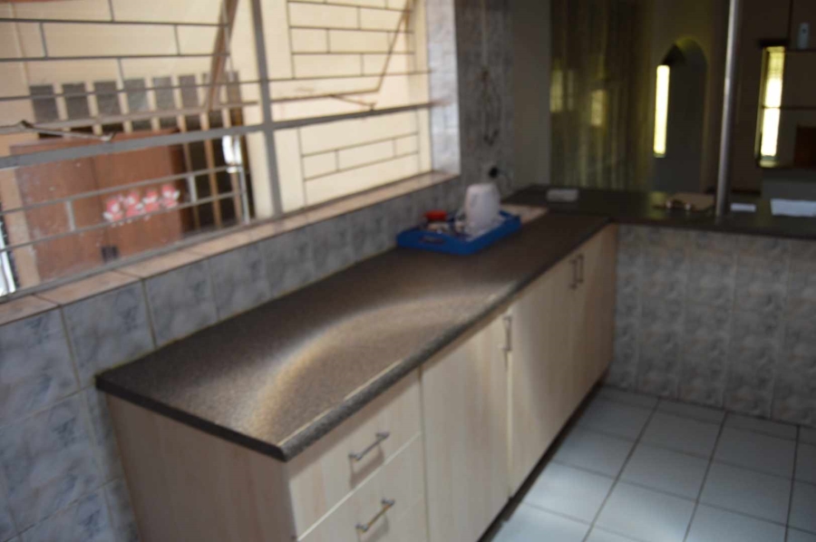 3 Bedroom Property for Sale in Verwoerdpark Gauteng