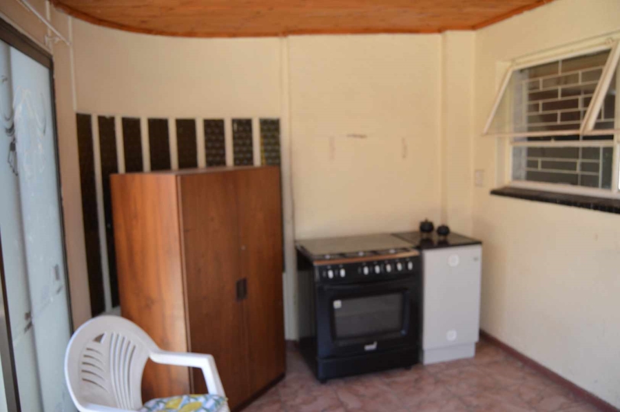 3 Bedroom Property for Sale in Verwoerdpark Gauteng